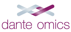 Dante Omics