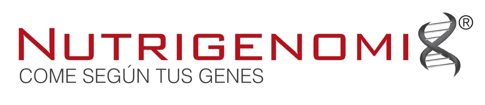 Nutrigenomix